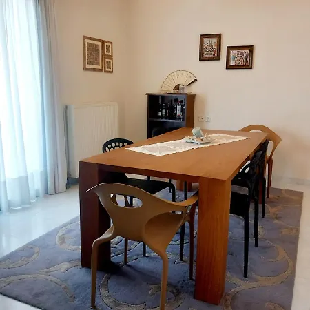 Family Booklovers Space *